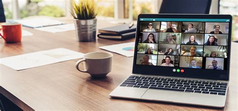 Online Seminars .